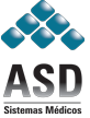 ASD Sistemas Médicos